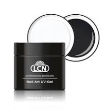 Nail Art UV-Gel Nail Art UV-Gel